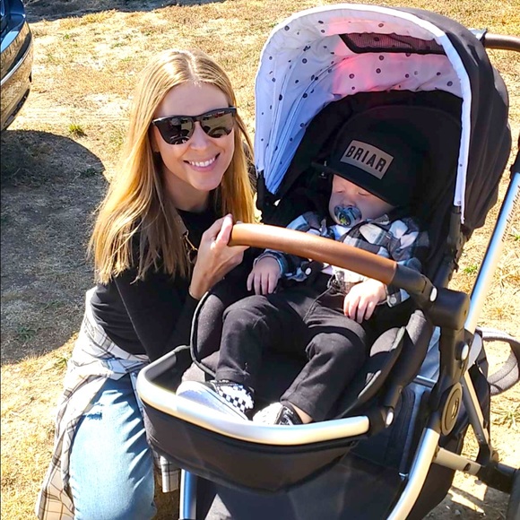 Meet your Posher, Brittany - Picture 1 of 1